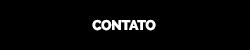 Contato