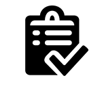 Checklist