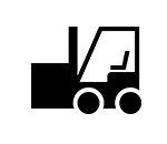 Empilhadeira