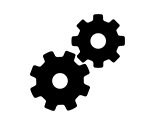 Engrenagem