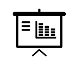 Gráfico