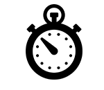 Relógio