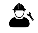 Trabalhador