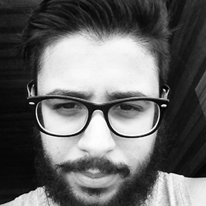 Renato